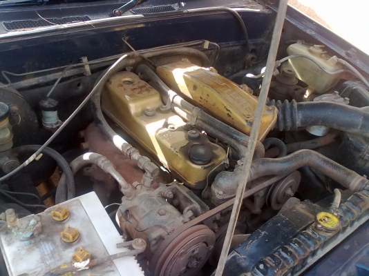 ขาย อีซูซุ มังกรทอง ตอนเดียว