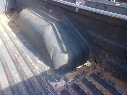 ขาย อีซูซุ มังกรทอง ตอนเดียว