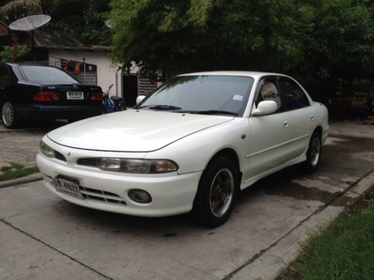 UlTIMA รถนอกสภาพดี ประหยัด ออฟชั่นเยอะ