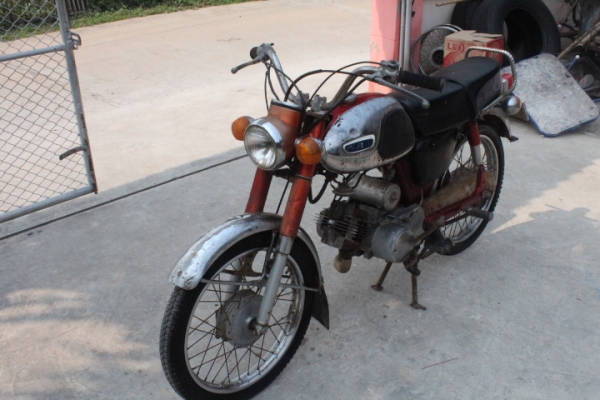 YG3 เดิมๆสภาพครบๆขายถูกๆ9800บาท