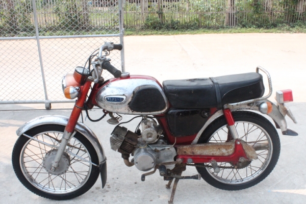 YG3 เดิมๆสภาพครบๆขายถูกๆ9800บาท