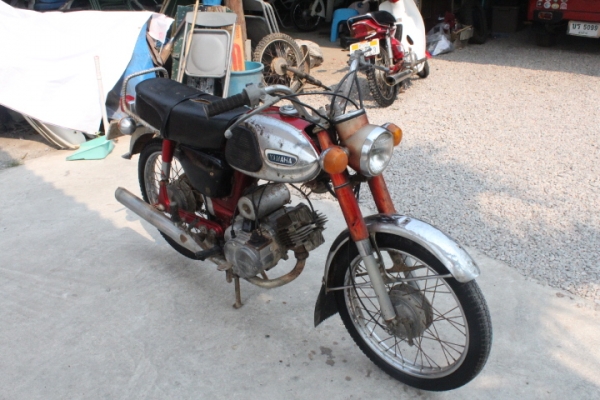 YG3 เดิมๆสภาพครบๆขายถูกๆ9800บาท