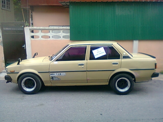 .ขายdxตากลมคับหรือke70สภาพเเต่งเต็มลำสวยๆพร้อมใช้ราคาถูกๆต่อรองได้ราคา 59000