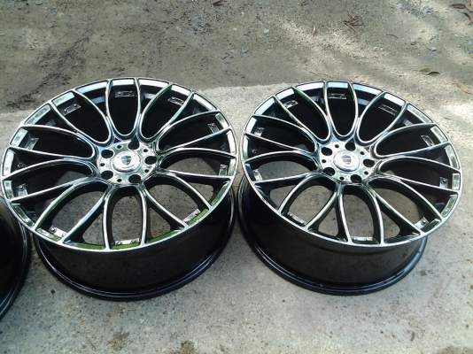 ขอบ20 งานนอกครับ5รูวีโก้ ถูกมากกก ขอบ20 งานนอกครับ5รูวีโก้ ถูกมากกก