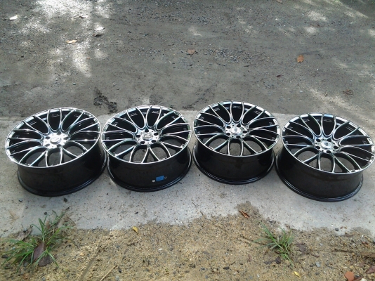 ขอบ20 งานนอกครับ5รูวีโก้ ถูกมากกก ขอบ20 งานนอกครับ5รูวีโก้ ถูกมากกก