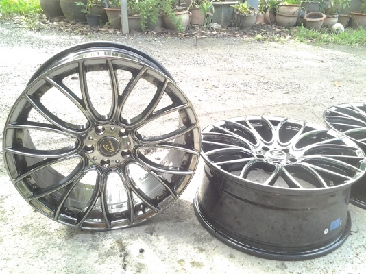 ขอบ20 งานนอกครับ5รูวีโก้ ถูกมากกก ขอบ20 งานนอกครับ5รูวีโก้ ถูกมากกก