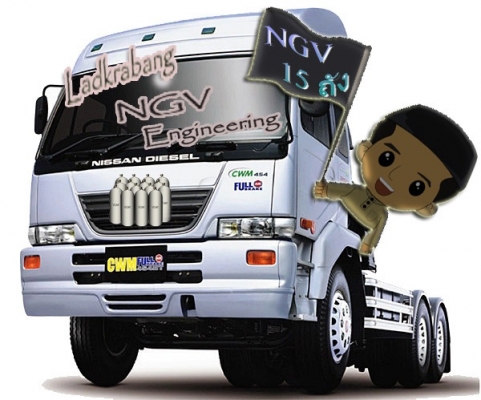 ...ขายรถบรรทุกหัวลากพร้อมงานวิ่ง. บริการติดตั้งถัง NGV แบบ 15 ถัง ขายขาถังเหล็ก. ดัดแปลง. มือสอง. สำหรับ. ติดตั้ง. รถบรรทุก. HINO NGV 8-10 ถัง รคาพิเศษสำหรับหัวลาก ลดต้นทุน. ทำกำไรเพิ่ม. ประหยัดเวลา. เพิ่มจำนวนเที่ยว. ไม่ต้องเสียเวลา บริการติดตั้งถัง NGV