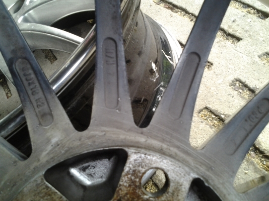 18  โครมเมียม  สวยๆvip ออฟลึกๆ