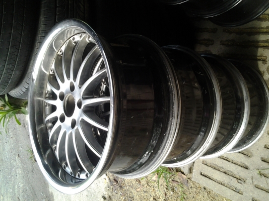 18  โครมเมียม  สวยๆvip ออฟลึกๆ