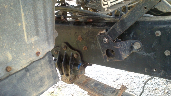 "มาแล้วครับสินค้าสำหรับนักปั้น" ต้องการขายหัวลากปี39 FN527 MTG 0980 220 HP "มาแล้วครับสินค้าสำหรับนักปั้น" ต้องการขายหัวลากปี39 FN527 MTG 0980 220 HP