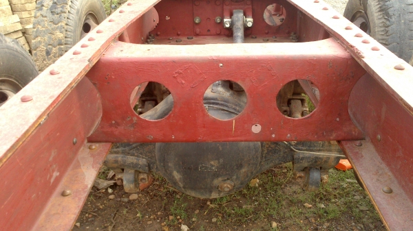 "มาแล้วครับสินค้าสำหรับนักปั้น" ต้องการขายหัวลากปี39 FN527 MTG 0980 220 HP "มาแล้วครับสินค้าสำหรับนักปั้น" ต้องการขายหัวลากปี39 FN527 MTG 0980 220 HP