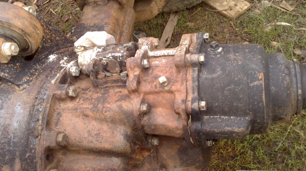 "มาแล้วครับสินค้าสำหรับนักปั้น" ต้องการขายหัวลากปี39 FN527 MTG 0980 220 HP "มาแล้วครับสินค้าสำหรับนักปั้น" ต้องการขายหัวลากปี39 FN527 MTG 0980 220 HP