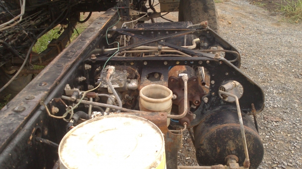 "มาแล้วครับสินค้าสำหรับนักปั้น" ต้องการขายหัวลากปี39 FN527 MTG 0980 220 HP "มาแล้วครับสินค้าสำหรับนักปั้น" ต้องการขายหัวลากปี39 FN527 MTG 0980 220 HP