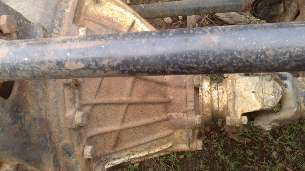 "มาแล้วครับสินค้าสำหรับนักปั้น" ต้องการขายหัวลากปี39 FN527 MTG 0980 220 HP "มาแล้วครับสินค้าสำหรับนักปั้น" ต้องการขายหัวลากปี39 FN527 MTG 0980 220 HP