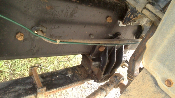 "มาแล้วครับสินค้าสำหรับนักปั้น" ต้องการขายหัวลากปี39 FN527 MTG 0980 220 HP "มาแล้วครับสินค้าสำหรับนักปั้น" ต้องการขายหัวลากปี39 FN527 MTG 0980 220 HP