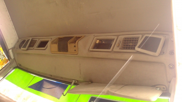 "มาแล้วครับสินค้าสำหรับนักปั้น" ต้องการขายหัวลากปี39 FN527 MTG 0980 220 HP "มาแล้วครับสินค้าสำหรับนักปั้น" ต้องการขายหัวลากปี39 FN527 MTG 0980 220 HP