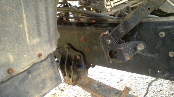 "มาแล้วครับสินค้าสำหรับนักปั้น" ต้องการขายหัวลากปี39 FN527 MTG 0980 220 HP "มาแล้วครับสินค้าสำหรับนักปั้น" ต้องการขายหัวลากปี39 FN527 MTG 0980 220 HP