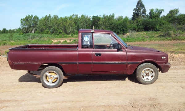 ขาย แฟมมิเลี่ย เดิมๆๆ..ครับ