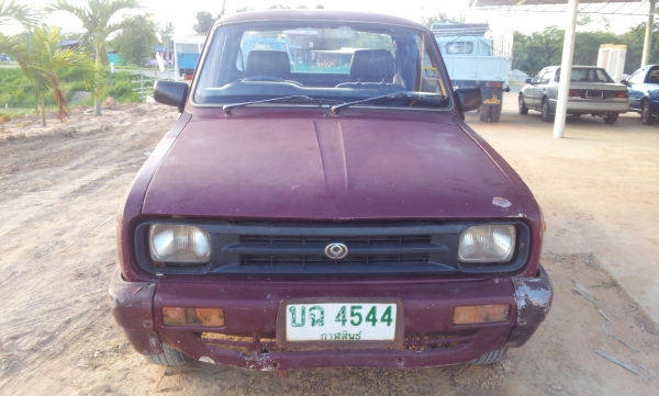 ขาย แฟมมิเลี่ย เดิมๆๆ..ครับ