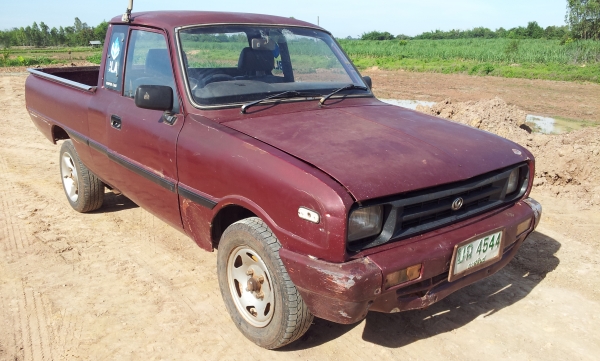 ขาย แฟมมิเลี่ย เดิมๆๆ..ครับ