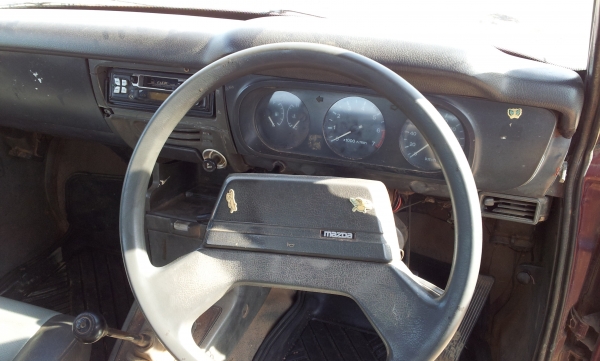 ขาย แฟมมิเลี่ย เดิมๆๆ..ครับ