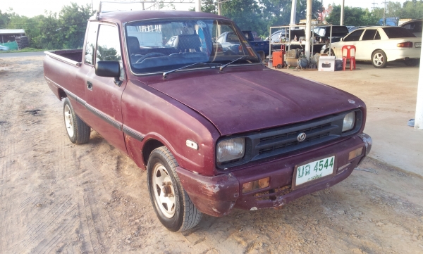 ขาย แฟมมิเลี่ย เดิมๆๆ..ครับ