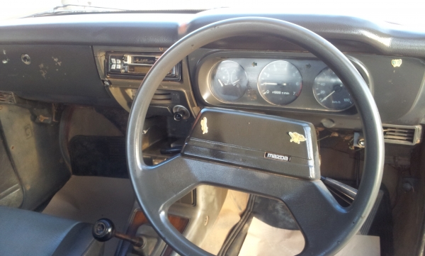 ขาย แฟมมิเลี่ย เดิมๆๆ..ครับ