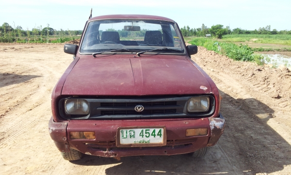 ขาย แฟมมิเลี่ย เดิมๆๆ..ครับ