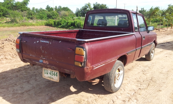 ขาย แฟมมิเลี่ย เดิมๆๆ..ครับ