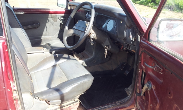 ขาย แฟมมิเลี่ย เดิมๆๆ..ครับ