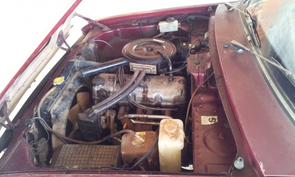 ขาย แฟมมิเลี่ย เดิมๆๆ..ครับ