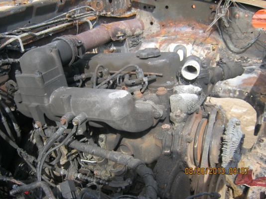 ขายเครื่อง BD25T+gear