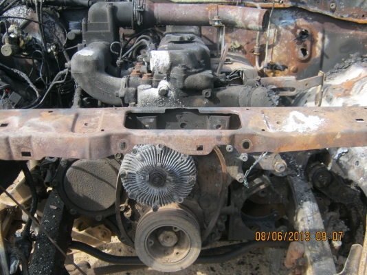 ขายเครื่อง BD25T+gear