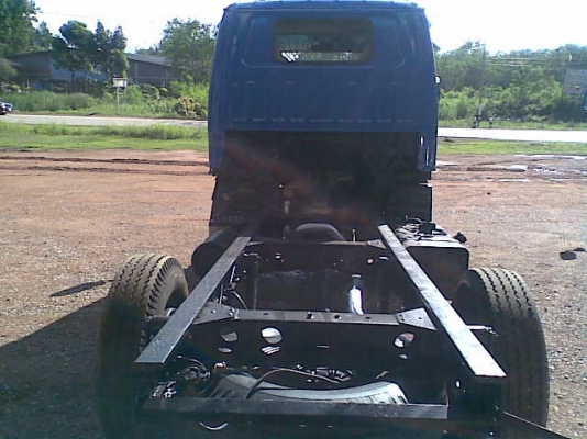 ขายอีซูซุ NKRการ์ตูน 4 ล้อ เครื่องยนต์ 4 BE1 110 แรง พร้อมทะเบียน พร้อมโอน ขายอีซูซุ NKRการ์ตูน 4 ล้อ เครื่องยนต์ 4 BE1 110 แรง พร้อมทะเบียน พร้อมโอน