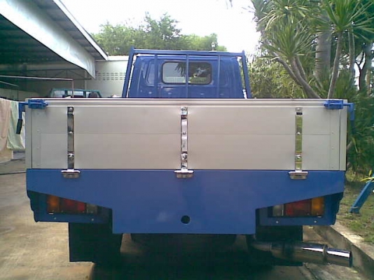 ขายอีซูซุ NKRการ์ตูน 4 ล้อ เครื่องยนต์ 4 BE1 110 แรง พร้อมทะเบียน พร้อมโอน ขายอีซูซุ NKRการ์ตูน 4 ล้อ เครื่องยนต์ 4 BE1 110 แรง พร้อมทะเบียน พร้อมโอน