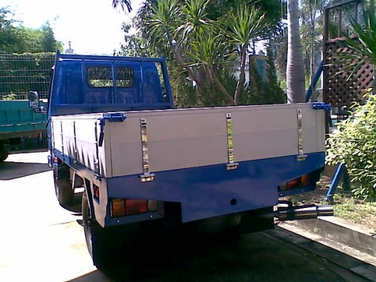 ขายอีซูซุ NKRการ์ตูน 4 ล้อ เครื่องยนต์ 4 BE1 110 แรง พร้อมทะเบียน พร้อมโอน ขายอีซูซุ NKRการ์ตูน 4 ล้อ เครื่องยนต์ 4 BE1 110 แรง พร้อมทะเบียน พร้อมโอน