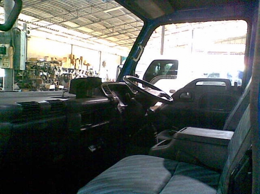 ขายอีซูซุ NKRการ์ตูน 4 ล้อ เครื่องยนต์ 4 BE1 110 แรง พร้อมทะเบียน พร้อมโอน ขายอีซูซุ NKRการ์ตูน 4 ล้อ เครื่องยนต์ 4 BE1 110 แรง พร้อมทะเบียน พร้อมโอน