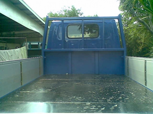 ขายอีซูซุ NKRการ์ตูน 4 ล้อ เครื่องยนต์ 4 BE1 110 แรง พร้อมทะเบียน พร้อมโอน ขายอีซูซุ NKRการ์ตูน 4 ล้อ เครื่องยนต์ 4 BE1 110 แรง พร้อมทะเบียน พร้อมโอน