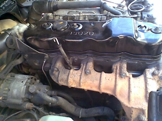 ขายอีซูซุ NKRการ์ตูน 4 ล้อ เครื่องยนต์ 4 BE1 110 แรง พร้อมทะเบียน พร้อมโอน ขายอีซูซุ NKRการ์ตูน 4 ล้อ เครื่องยนต์ 4 BE1 110 แรง พร้อมทะเบียน พร้อมโอน