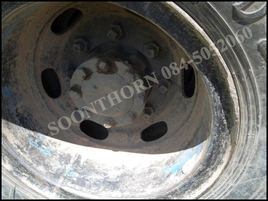 ขายด่วน รถบรรทุก 10 ล้อ MITSUBISHI FN527 220 เทอร์โบ หัวลาก สภาพสวยมาก พร้อมใช้สุดๆ ราคาสุดคุ้ม ขายด่วน รถบรรทุก 10 ล้อ MITSUBISHI FN527 220 เทอร์โบ หัวลาก สภาพสวยมาก พร้อมใช้สุดๆ ราคาสุดคุ้ม