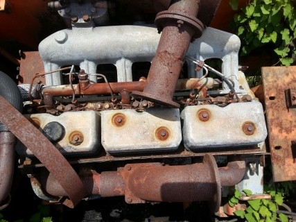 อะไหล่ตัดจากรถแบคโฮ daewoo สนใจโทร 0819942027 คุณสมัย อะไหล่ตัดจากรถแบคโฮ daewoo สนใจโทร 0819942027 คุณสมัย