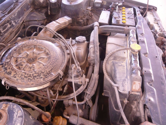 ขายโตโยต้าหน้าแหลมออโต้สวยๆ 26550 บาท