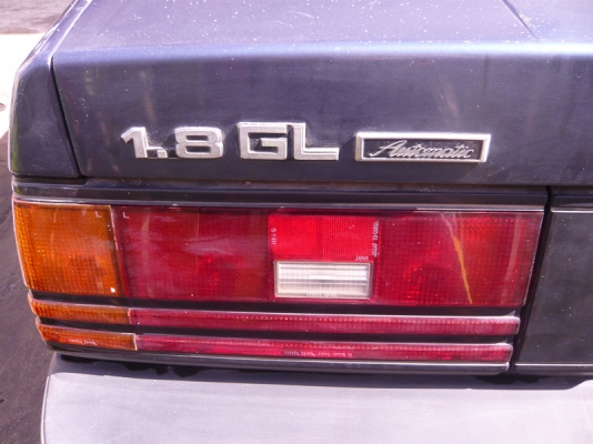 ขายโตโยต้าหน้าแหลมออโต้สวยๆ 26550 บาท