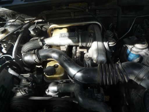 ISUZU ดราก้อนเดิมๆ ขายถูก