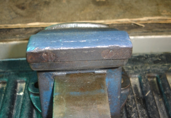 ขายปากกาจับงาน RECORD NO.3