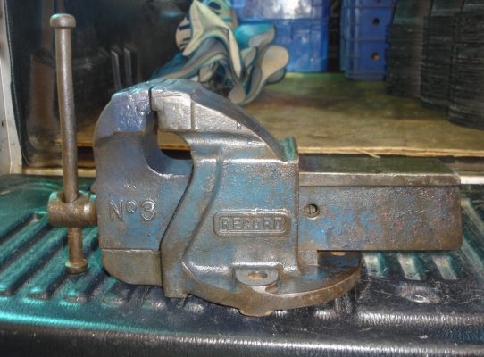 ขายปากกาจับงาน RECORD NO.3