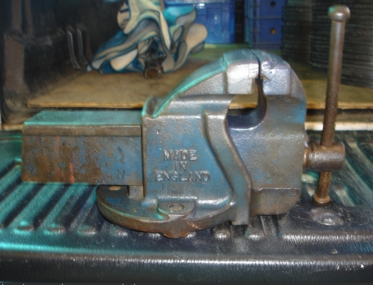 ขายปากกาจับงาน RECORD NO.3