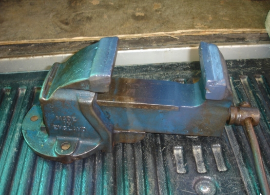 ขายปากกาจับงาน RECORD NO.3