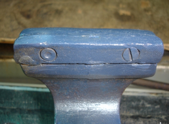 ขายปากกาจับงาน RECORD NO.3