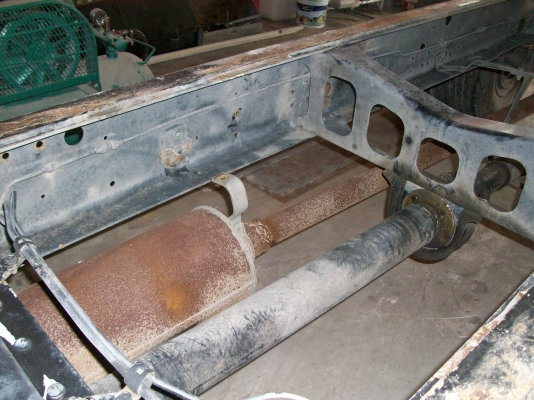 6ล้อ ไฮเทค195HP หัวครัชซี มาแล้วครับ เอาไปต่อดั๊มได้เลยครับ 6ล้อ ไฮเทค195HP หัวครัชซี มาแล้วครับ เอาไปต่อดั๊มได้เลยครับ